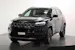 JEEP Compass 1.3 Turbo S