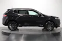 JEEP Compass 1.3 Turbo S