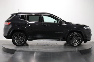 https://vehicle.imgix.net/4244245/8cc913cd-0946-4e63-b723-96b2ee5e9a5d.JPG