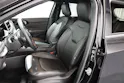 JEEP Compass 1.3 Turbo S