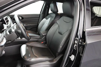 https://vehicle.imgix.net/4244245/9396fbb7-e6af-407e-a271-e837ca4632c3.JPG