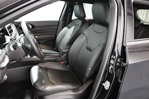 Fahrzeugbild JEEP Compass 1.3 Turbo S