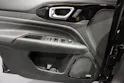JEEP Compass 1.3 Turbo S