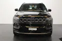 Jeep Compass 1.3 Turbo S