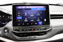 JEEP Compass 1.3 Turbo S