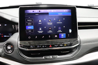 https://vehicle.imgix.net/4244245/b8eb44e6-1ef8-4717-b699-715db8503ab6.JPG