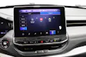 JEEP Compass 1.3 Turbo S