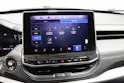 JEEP Compass 1.3 Turbo S