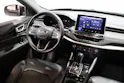 JEEP Compass 1.3 Turbo S