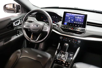 https://vehicle.imgix.net/4244245/d6ab3159-ac8d-444b-b15b-25e633a39ad8.JPG