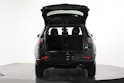 JEEP Compass 1.3 Turbo S