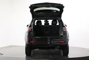 Jeep Compass 1.3 Turbo S