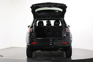 Fahrzeugbild JEEP Compass 1.3 Turbo S