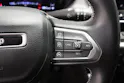 JEEP Compass 1.3 Turbo S