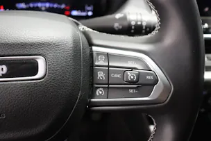 Jeep Compass 1.3 Turbo S