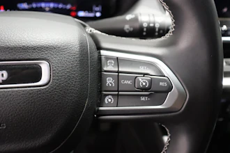 https://vehicle.imgix.net/4244245/d8b1a9bc-2601-4e2c-aa1b-6efcce281228.JPG