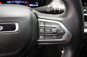 Fahrzeugbild JEEP Compass 1.3 Turbo S