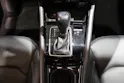 JEEP Compass 1.3 Turbo S