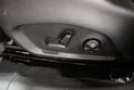 JEEP Compass 1.3 Turbo S
