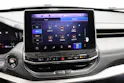 JEEP Compass 1.3 Turbo S
