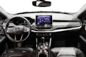 JEEP Compass 1.3 Turbo S