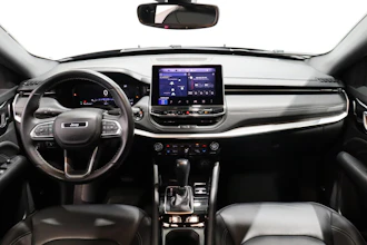 https://vehicle.imgix.net/4244245/f23e14a2-c8d1-4349-bcae-808ecd397f4f.JPG