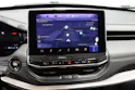JEEP Compass 1.3 Turbo S