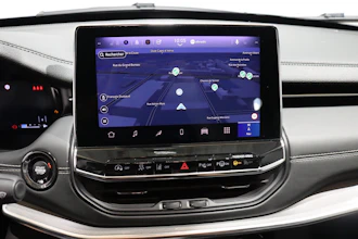 https://vehicle.imgix.net/4244245/f9194a09-402d-4aa4-a135-07018afeadd3.JPG