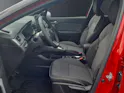 Renault Captur 1.8 E-Tech techno