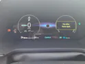 Renault Captur 1.8 E-Tech techno