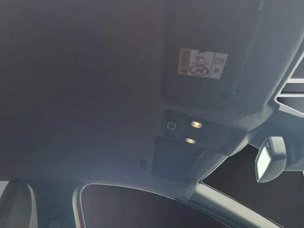 Renault Captur 1.8 E-Tech techno