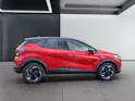 Renault Captur 1.8 E-Tech techno