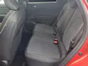 Renault Captur 1.8 E-Tech techno