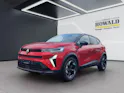 Renault Captur 1.8 E-Tech techno