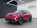 Renault Captur 1.8 E-Tech techno