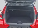 Renault Captur 1.8 E-Tech techno