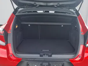 Renault Captur 1.8 E-Tech techno