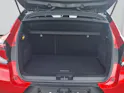 Renault Captur 1.8 E-Tech techno