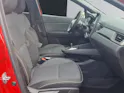 Renault Captur 1.8 E-Tech techno