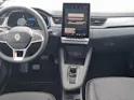 Renault Captur 1.8 E-Tech techno