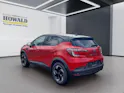 Renault Captur 1.8 E-Tech techno