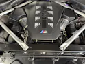 BMW X7 M60i xDrive