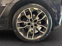 BMW X7 M60i xDrive