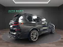 BMW X7 M60i xDrive