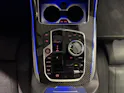 BMW X7 M60i xDrive