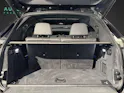 BMW X7 M60i xDrive