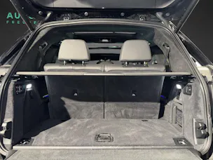 BMW X7 M60i xDrive