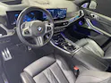 BMW X7 M60i xDrive
