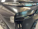 BMW X7 M60i xDrive