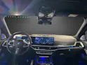 BMW X7 M60i xDrive